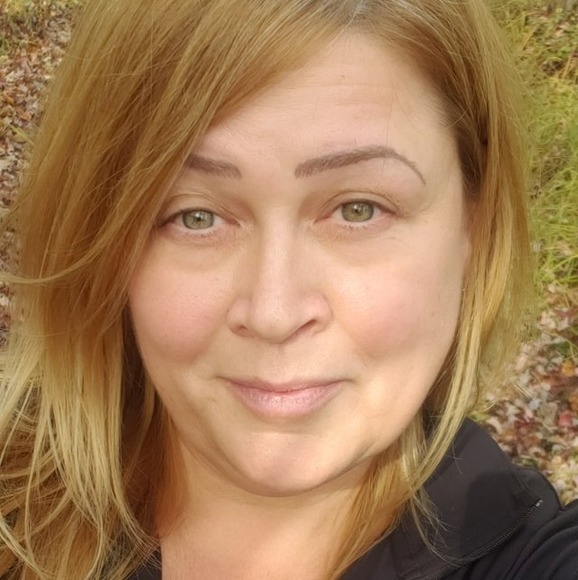 roxannegarceau